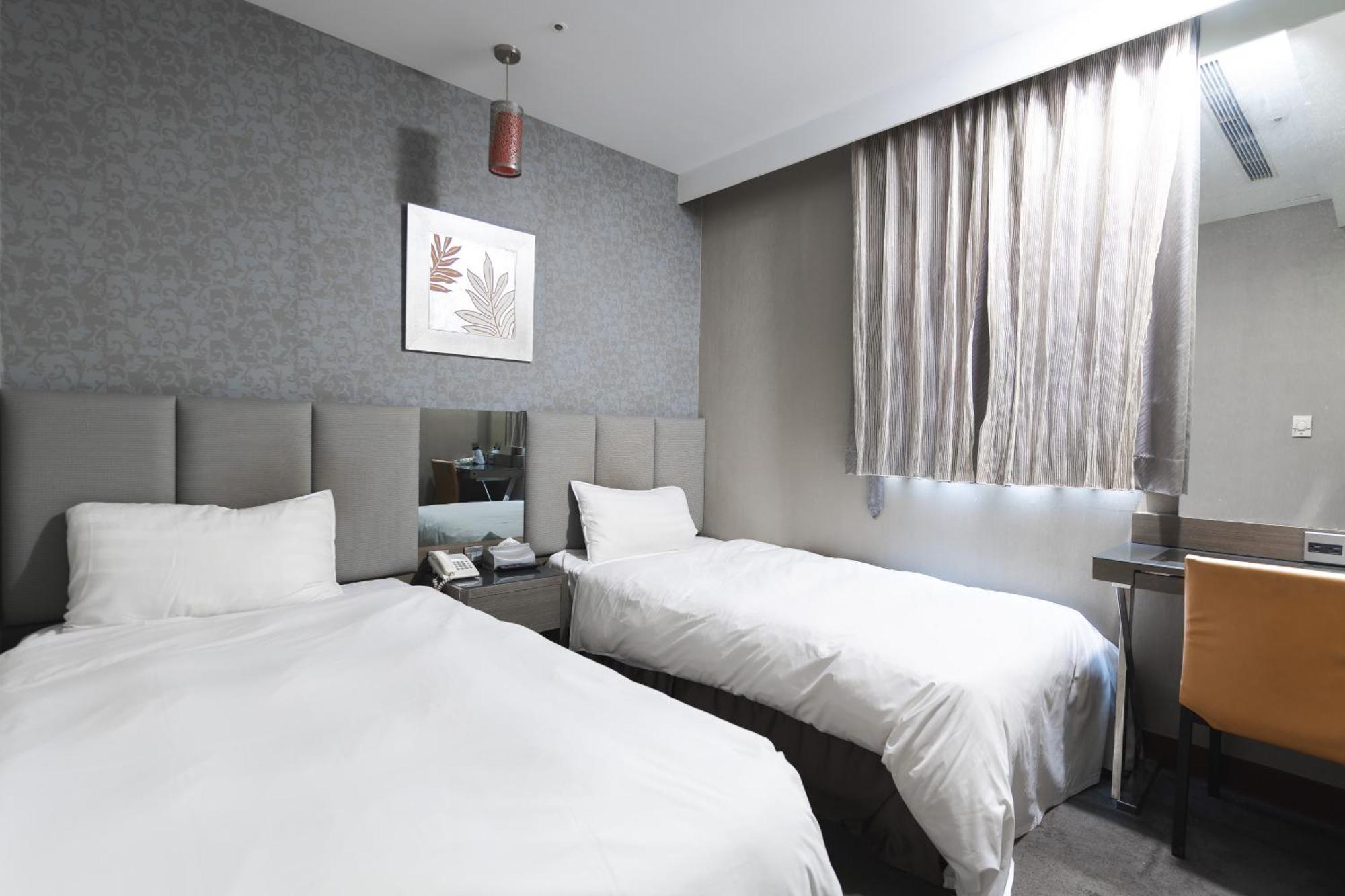Shianghu Boutique Hotel Цзяї Екстер'єр фото